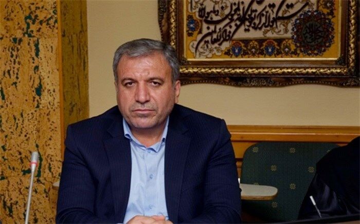 انتصاب باهو به عنوان «مشاور فناوری اطلاعات و ارتباطات» سازمان پژوهش
