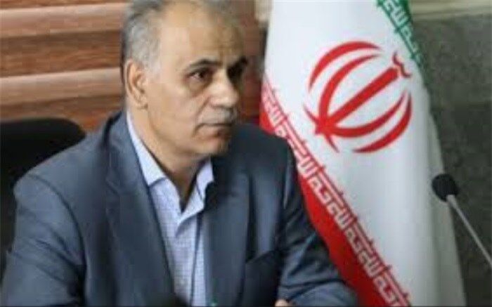 هشدار رئیس دانشگاه علوم پزشکی زاهدان برای اوج گیری کرونا در استان