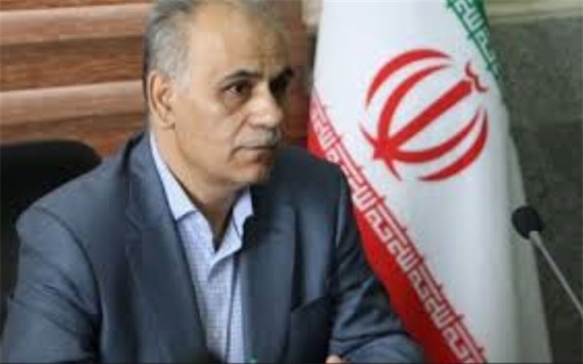 هشدار رئیس دانشگاه علوم پزشکی زاهدان برای اوج گیری کرونا در استان