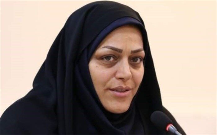 اجرای تمامی طرح های امور زنان آموزش و پرورش البرز در راستای اهداف سند تحول بنیادین
