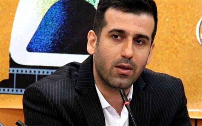 اجرای تئاتر خیابانی در گیلان جان گرفت