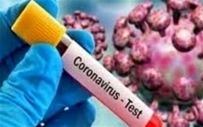 آمار کرونا در جهان تا ۲۵ خرداد+اینفوگرافیک