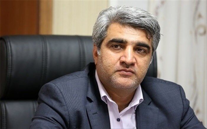 سامانه نسخه‌نویسی الکترونیک جایگزین دفترچه‌های کاغذی می‌شود