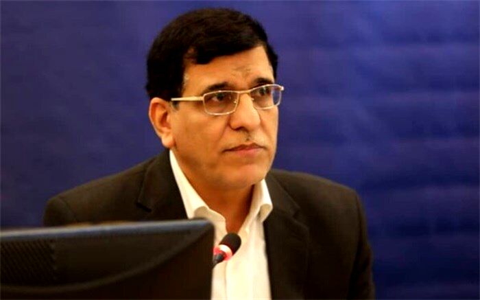 عمده‌ترین روش مصرف موادمخدر در کشور