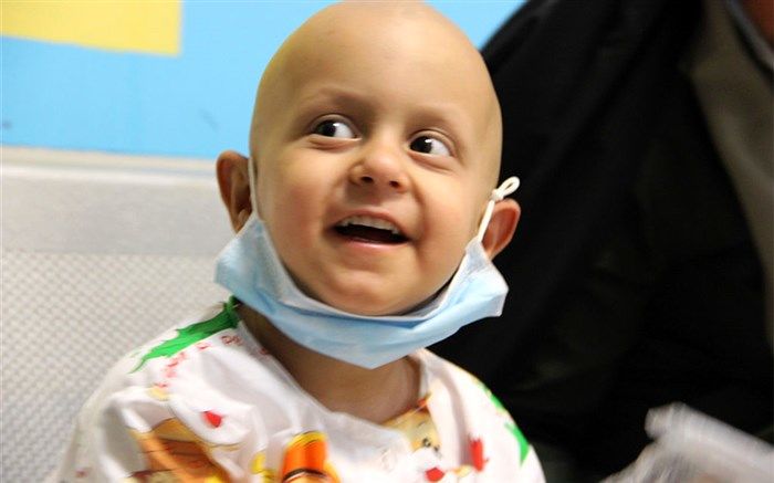 نجات جان بیماران صعب‌العلاج با اهدای سلول‌های بنیادی