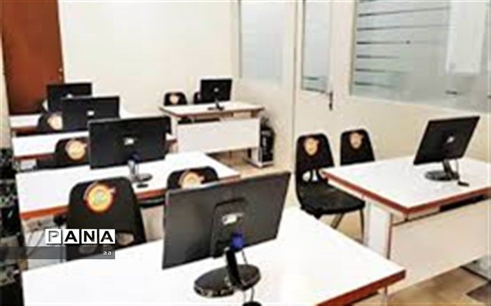 فعالیت آموزشگاه‌های علمی لرستان ممنوع است