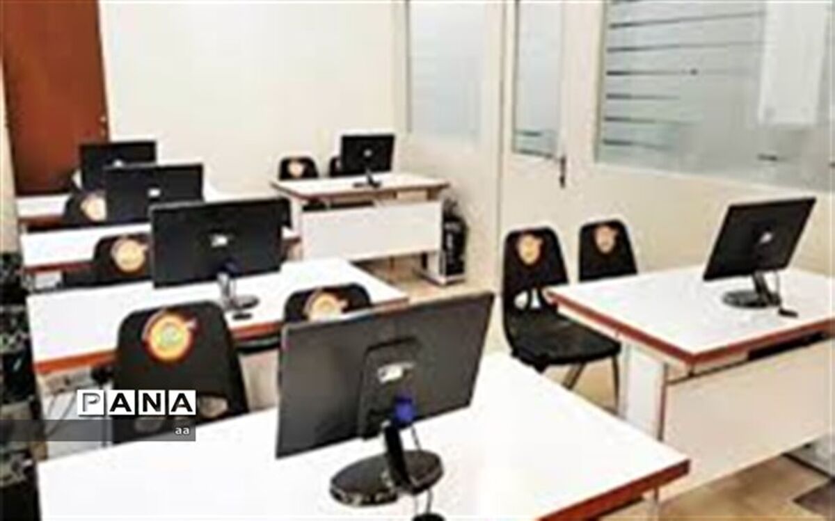 فعالیت آموزشگاه‌های علمی لرستان ممنوع است