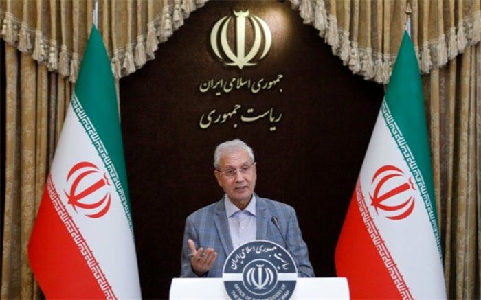 آغاز دریافت شناسنامه فرزندان مادران ایرانی دارای همسر خارجی از تیر