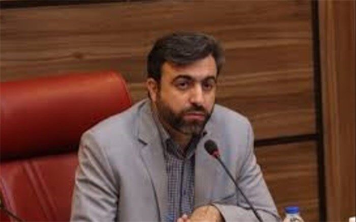 شهرستان‌های تهران بین استان‌های برتر در تولید محتوای‌های پرورشی در شبکه شاد