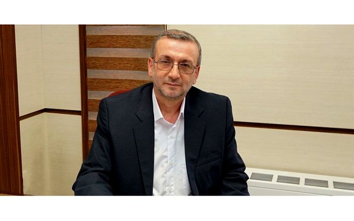 آموزش ترکیبی؛ رویکرد جدید  آموزش و پرورش برای سال تحصیلی آینده