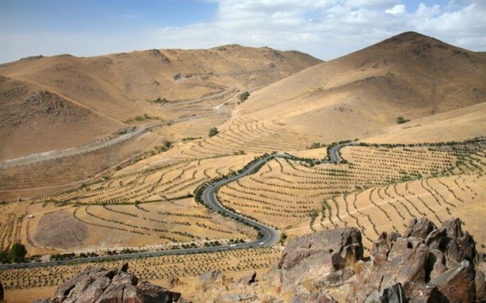 با باز آموزی بلدهای محلی به پیشواز مهمانان تابستان می رویم