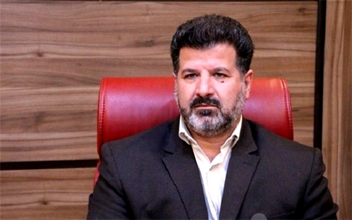 ضرورت تسهیل و کیفیت‌بخشی به فرایندهای آموزشی و یادگیری