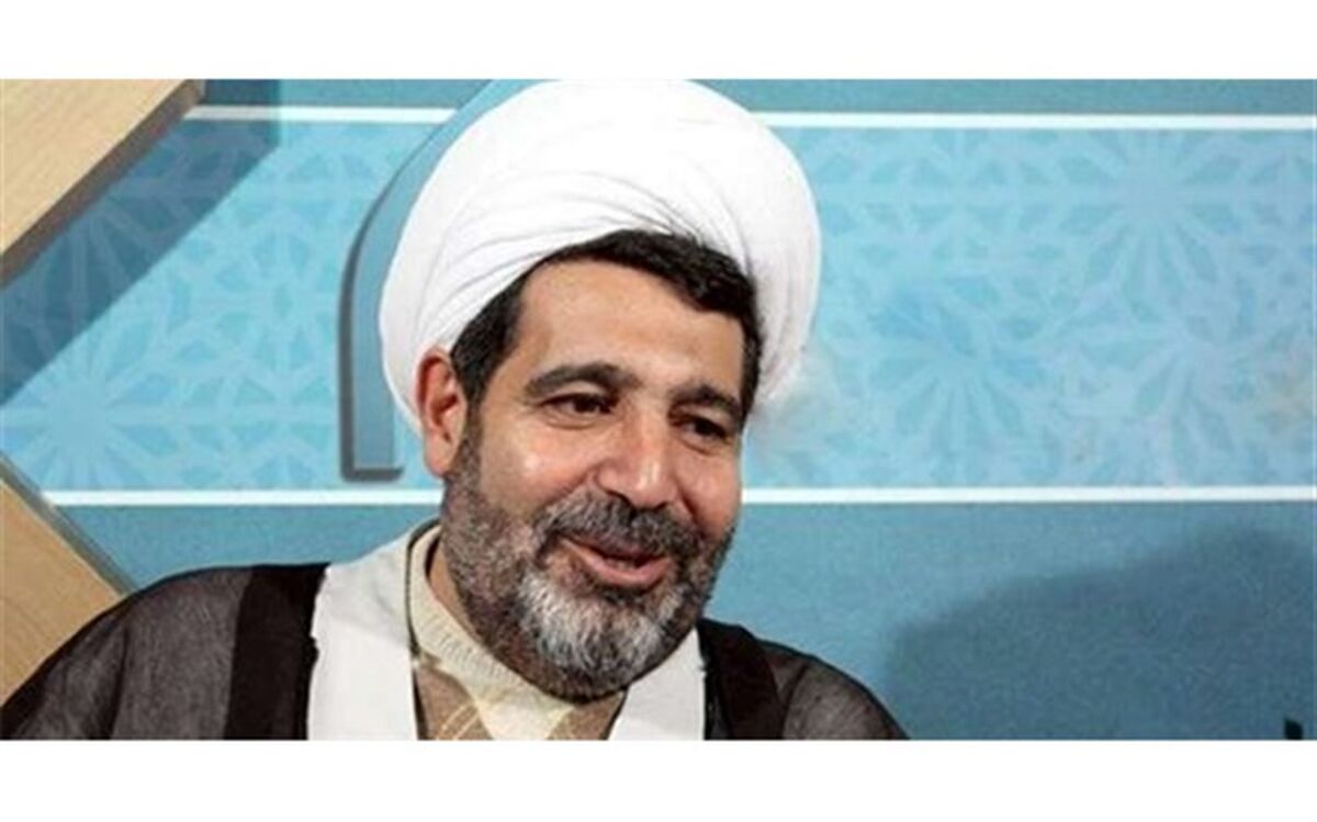 تشریح جزئیات شناسایی و دستگیری غلامرضا منصوری