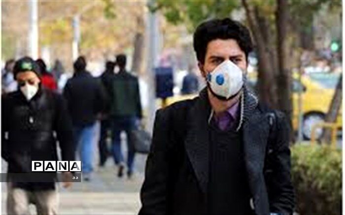 لرستان در مرحله هشدارویروس کرونا