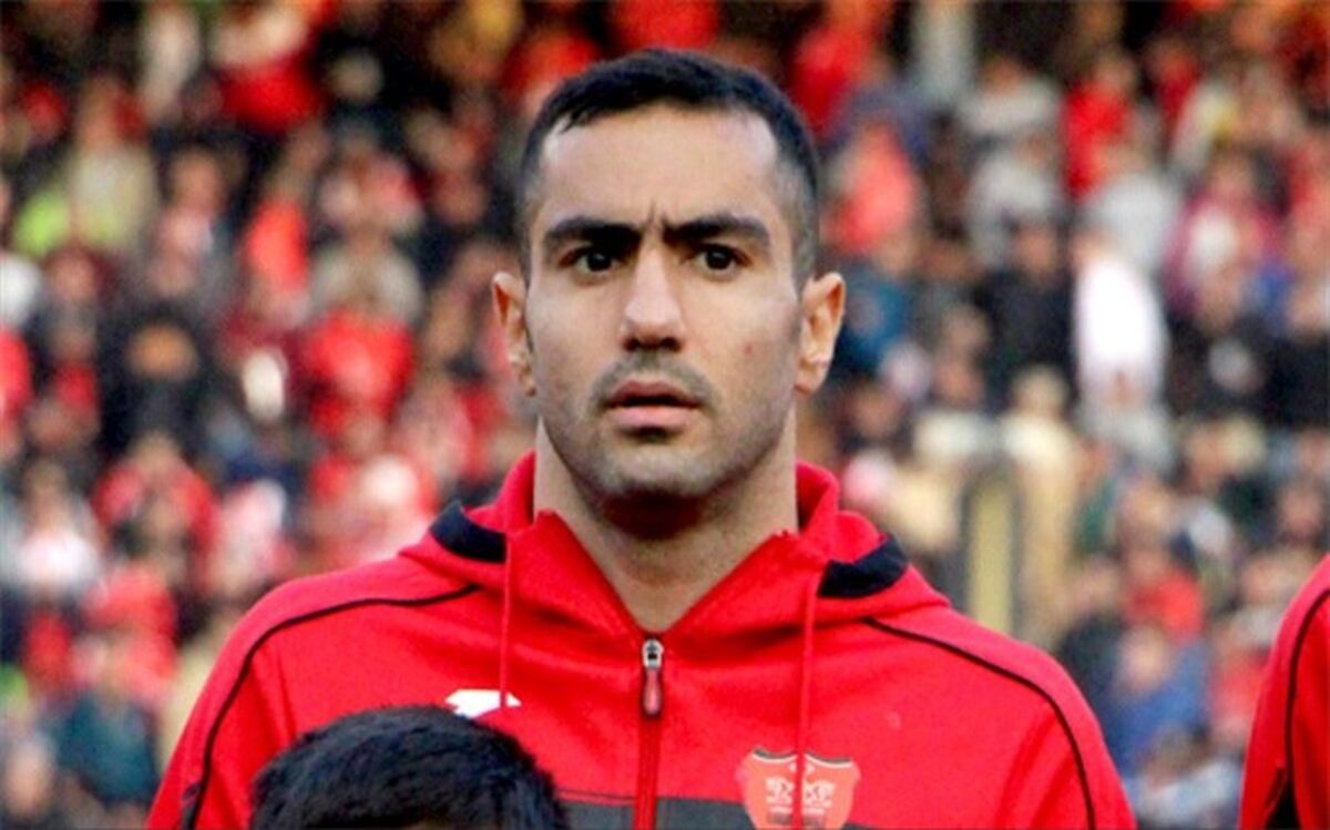 همه کسب و کارها باز شده، ما هیچ فرقی با مردم نداریم