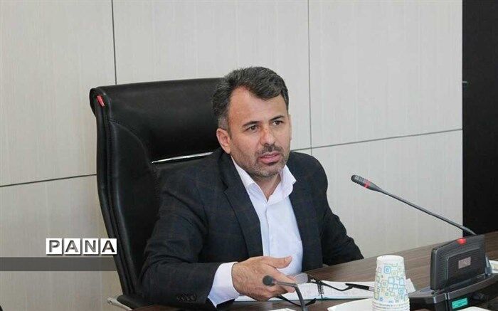 سناریوهای مختلفی برای بازگشایی مدارس پیش بینی شده است