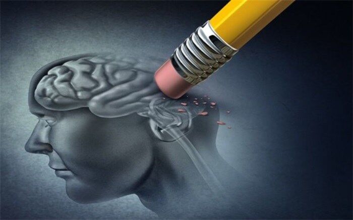 راه‌های جلوگیری از آلزایمر