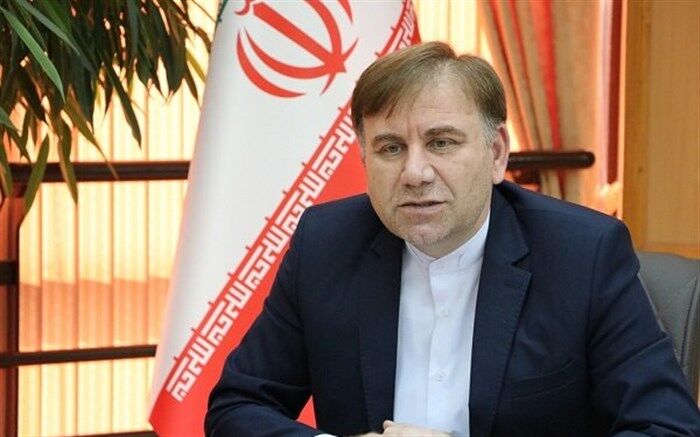 انتصاب مدیران شهرستانی بدون هماهنگی با فرمانداران، تخلف است
