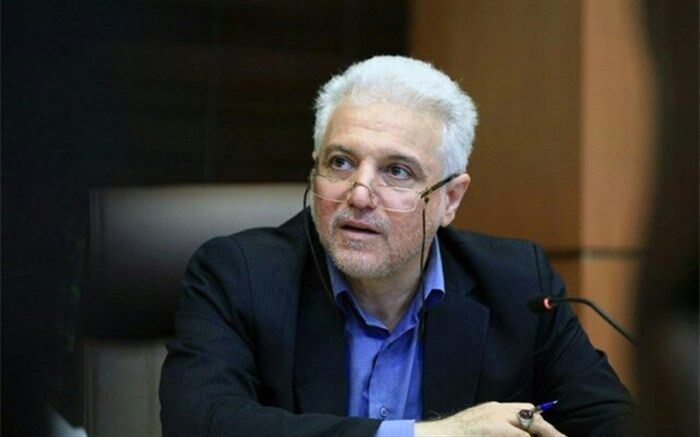 تخصیص 400 میلیون دلاری ارز دارو تا پایان خرداد