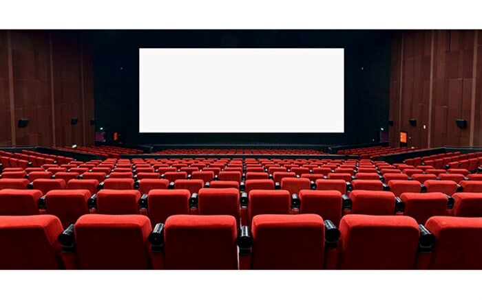 بلیت نیم‌بها برای سه روز اول بازگشایی سینماها