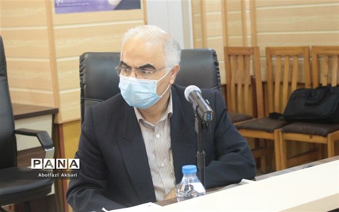 چاقی و پدیکلوز؛ دو مشکل عمده نوآموزان مازندران