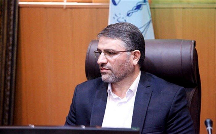 اعلام گزارش «آسیه پناهی» تا دو روز آینده