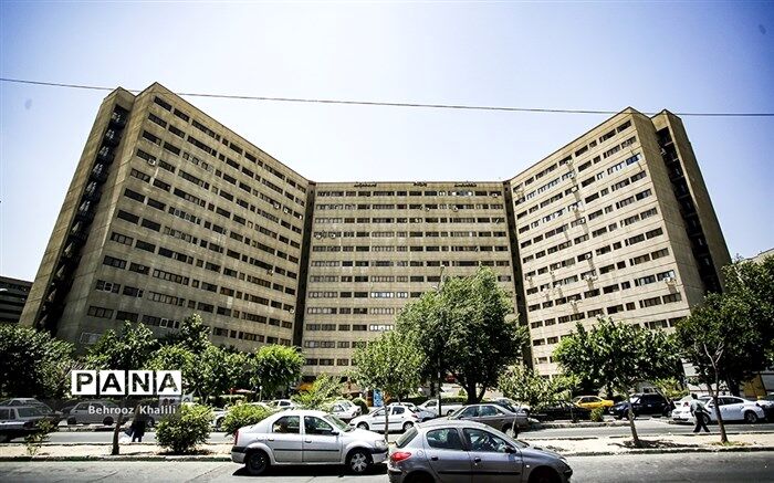 عقبایی: دو برابر میانگین جهانی «خانه خالی» در کشور وجود دارد