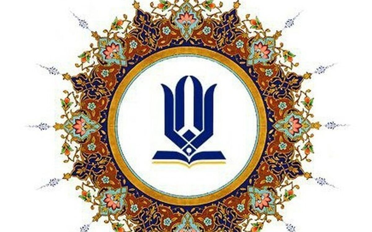 ده‌ها ساعت دوره آموزشی برای هزاران نفر از معلمان، موسسان و کارشناسان حوزه غیردولتی برگزار شد