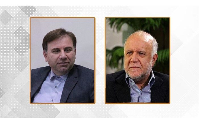 تخصیص اعتبار مورد نیاز برای تکمیل پروژه‌های گازرسانی