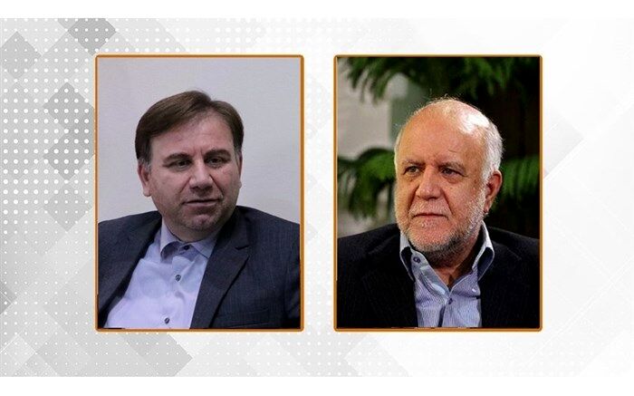 تخصیص اعتبار مورد نیاز برای تکمیل پروژه‌های گازرسانی