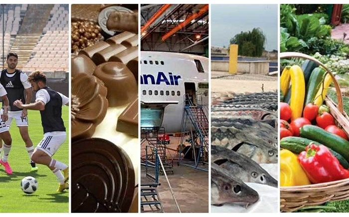 18 عنوان رشته مهارتی جدید در شاخه کاردانش