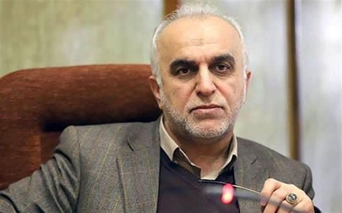 پاداش برای تعجیل در پرداخت مالیات