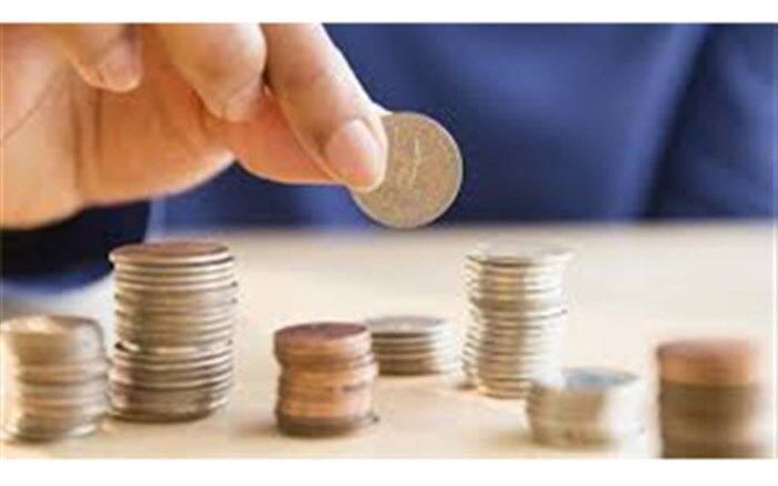 چهارمین سکوی تامین مالی جمعی مجوز فعالیت گرفت