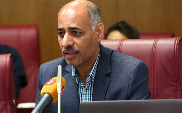 تخفیف 40 درصدی شهریه متقاضیان ترم تابستانی دانشگاه علوم پزشکی مجازی