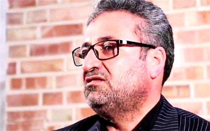 انتخاب اعضای هیات رئیسه مجمع نمایندگان استان خراسان رضوی