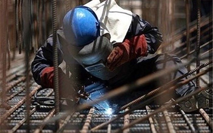 بسته‌های معیشتی در اسرع وقت به کارگران اعطا می‌شود