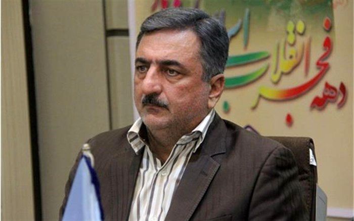 بازنشستگان نمونه تامین اجتماعی زنجان انتخاب می‌شوند