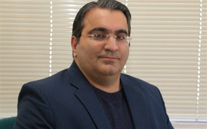 توزیع بیش از 33 هزار حلقه لاستیک خودروی سنگین دراستان زنجان