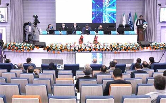 رشد ۲۷۷ درصدی ارزش بازار «همراه اول»