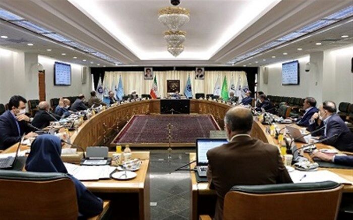 دستورالعمل نحوه‌ی واگذاری اموال مازاد مؤسسات اعتباری