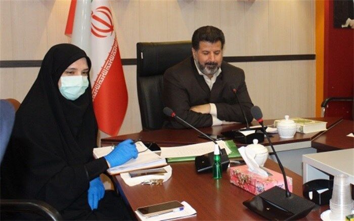 راه‌اندازی شبکه شاد باعث غرور ملی و افزایش اعتماد اجتماعی شد
