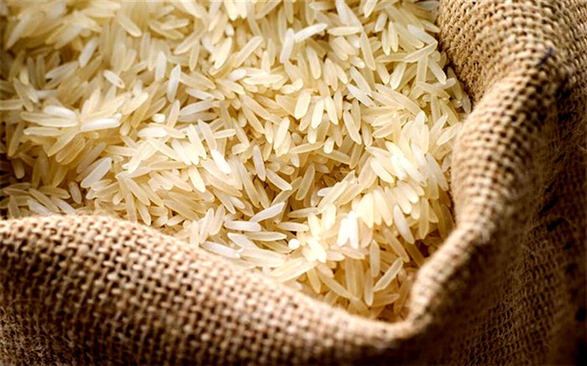 قیمت شش کالای اساسی در اردیبهشت افزایش یافت