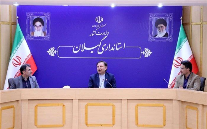 برندسازی تولیدات کشاورزی گیلان تقویت شود