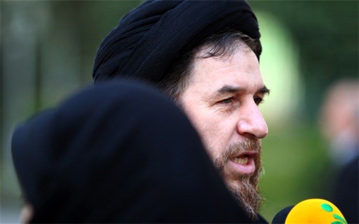 تکذیب مطالب منتسب به نماینده مجلس در شایعه اعترافات طبری