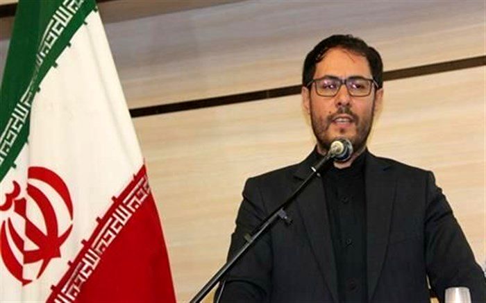 تکذیب مرگ یک زندانی در زندان سقز بر اثر ضرب و شتم ماموران