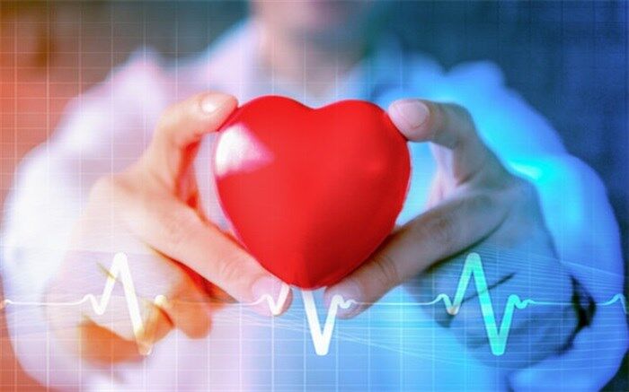 ارتباط افسردگی با افزایش خطر ابتلا به بیماری‌های قلبی عروقی