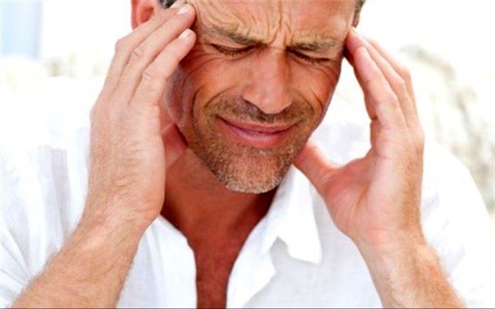 فراموشی و 7 دلیل "بی ارتباط" به آلزایمر!