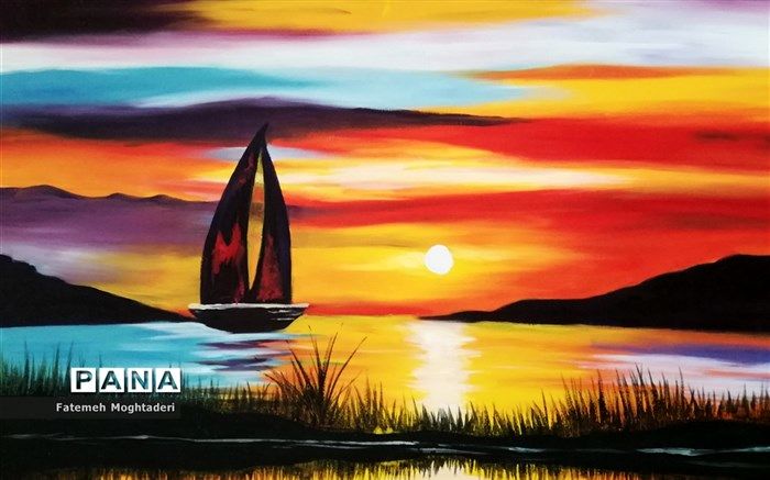 چند پیشنهاد هنری برای تعطیلات آخر هفته