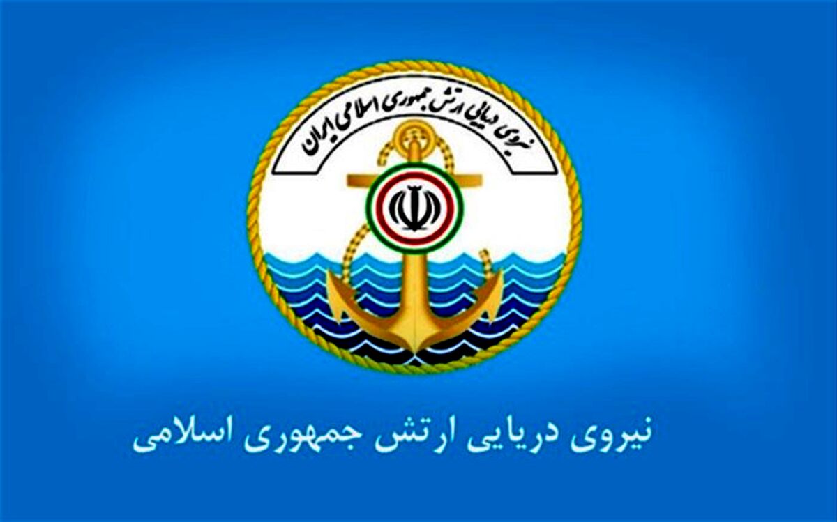 شلیک موفقیت‌آمیز نسل جدید موشک‌های کروز دریایی برد بلند و کوتاه