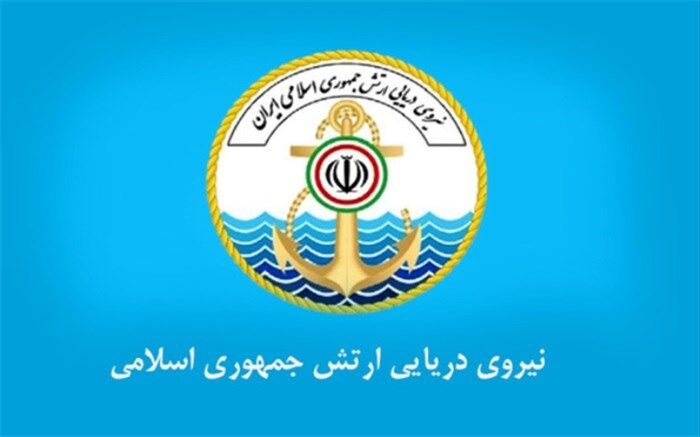 شلیک موفقیت‌آمیز نسل جدید موشک‌های کروز دریایی برد بلند و کوتاه